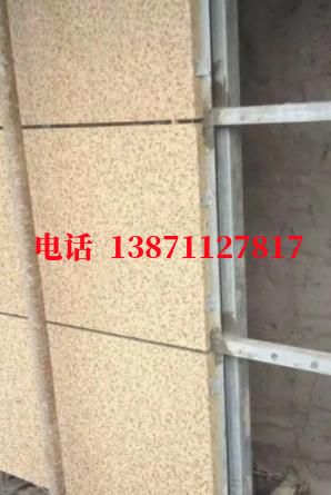 蓟州地埋管清洗外墙ET板